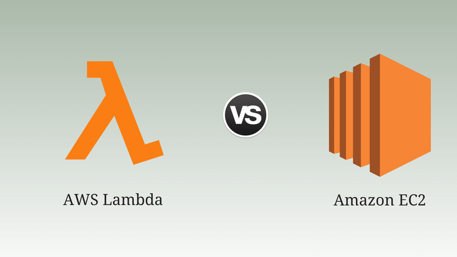 Scaling Your Backend: EC2 Auto Scaling vs Lambda’s Magic Scaling Your Backend: EC2 Auto Scaling vs Lambda’s Magic