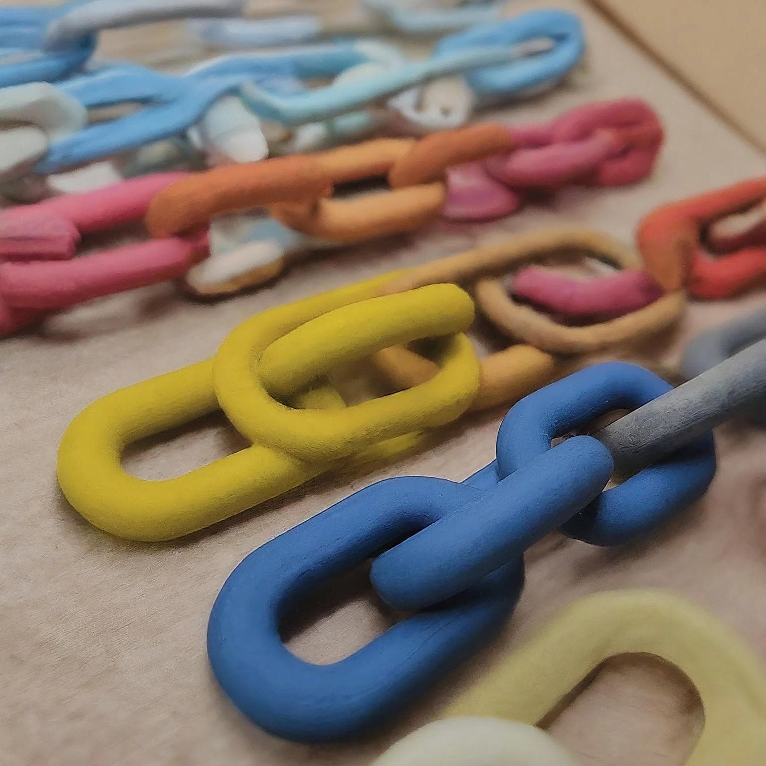 Understanding Blockchain, the Future of Secure Transactions Understanding Blockchain, the Future of Secure Transactions
