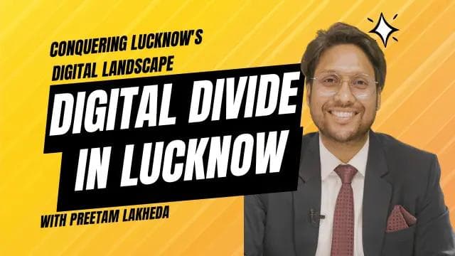 Tailoring Solutions for Traditional & Tech-Savvy Businesses Tailoring Solutions for Traditional & Tech-Savvy Businesses