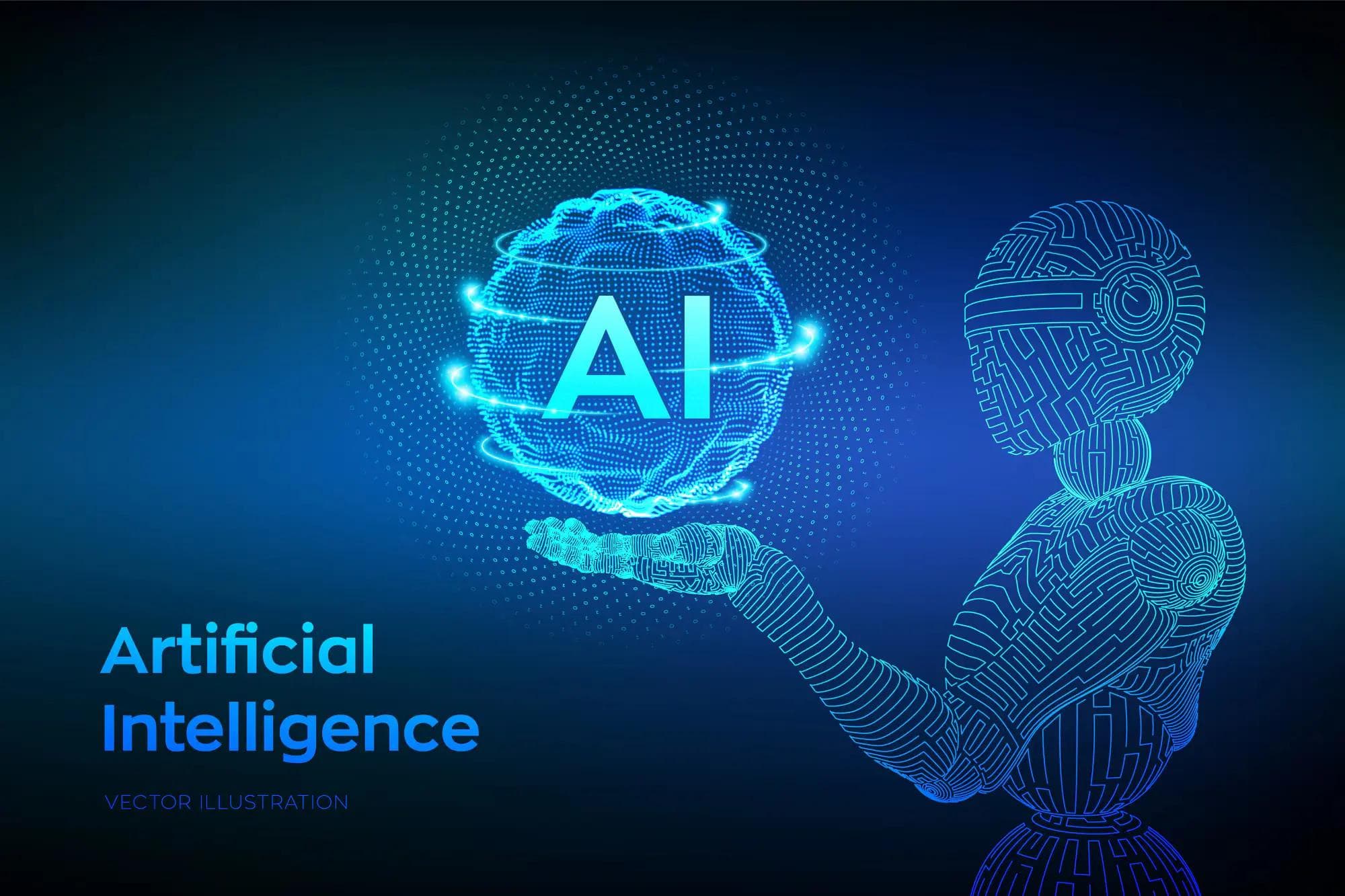 AI Governance Platforms: Building a Safe and Ethical AI Future AI Governance Platforms: Building a Safe and Ethical AI Future