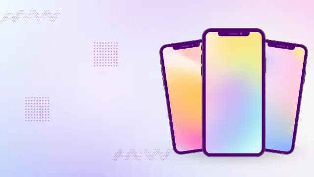 Why Now is the Perfect Time to Go for Mobile App Development Why Now is the Perfect Time to Go for Mobile App Development